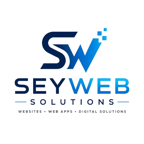Seyweb Solutions